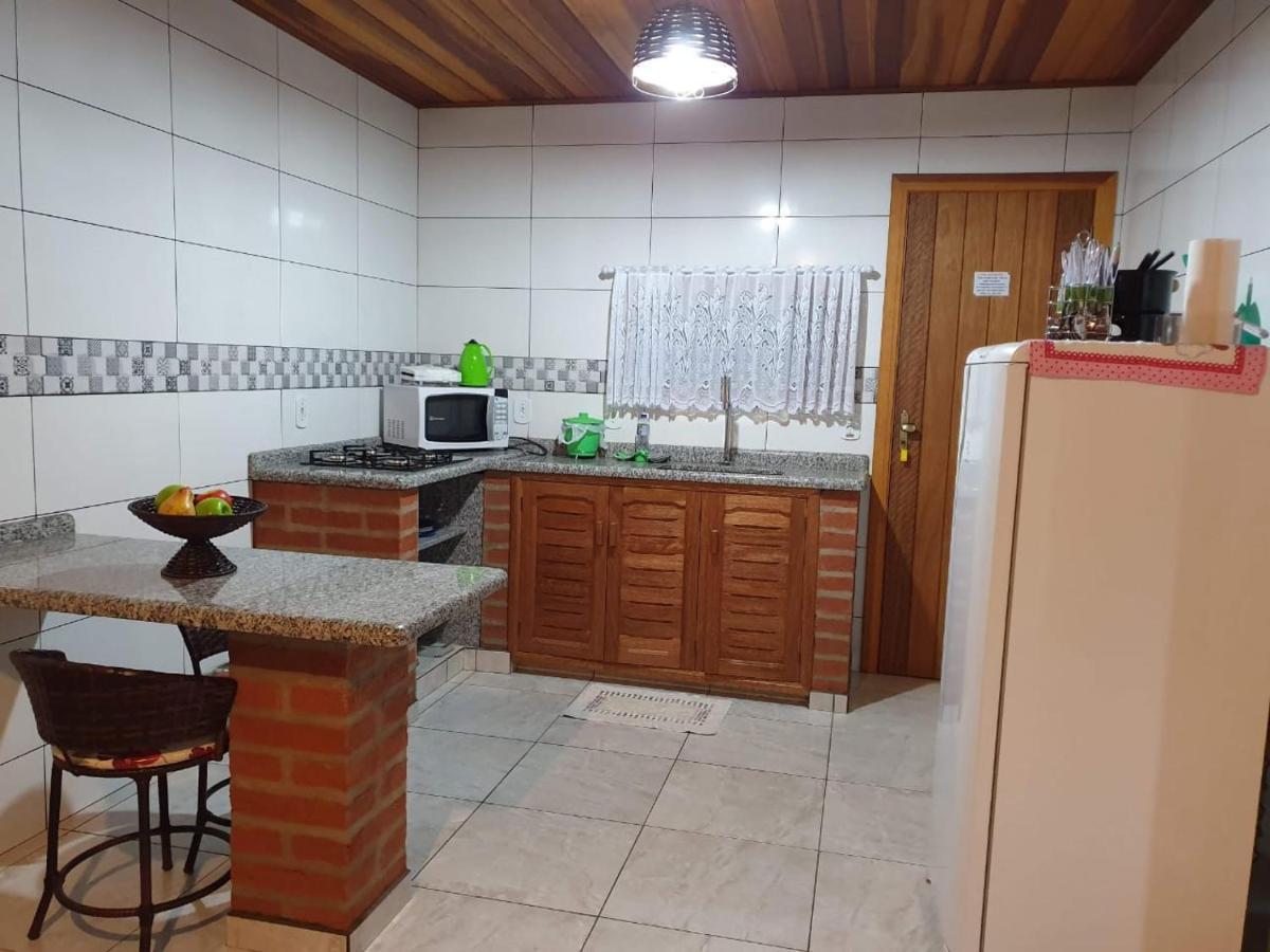 Chalé Sonho Meu Monte Verde  Esterno foto